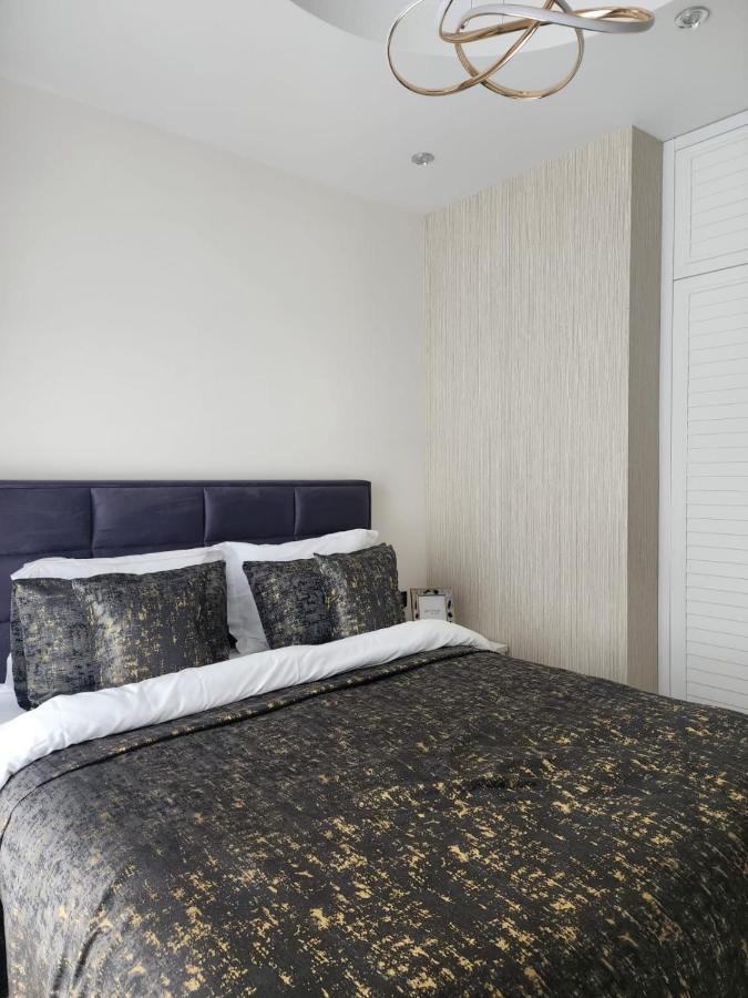 Serenity Oba Royal No/19 1+1 *
