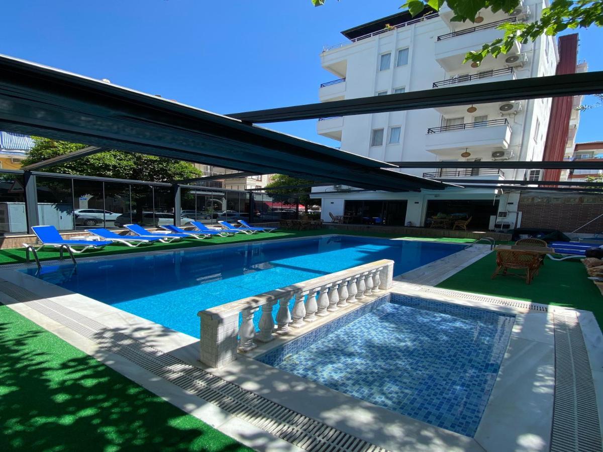 Hotel Kadeer