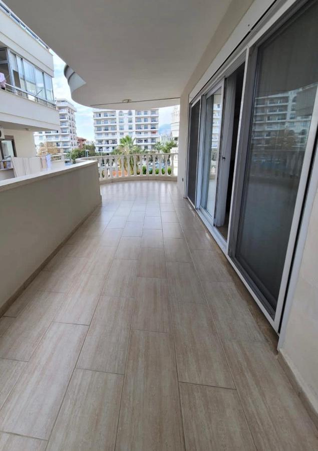 Lejlighed Sa Apartments! 150m To The *