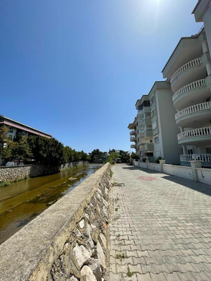 Sa Apartments! 150m To The *