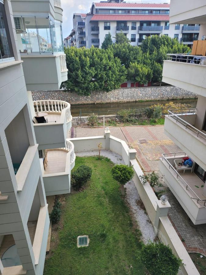 Sa Apartments! 150m To The