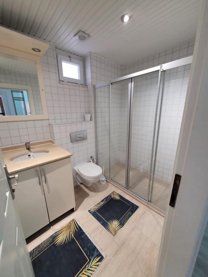 Sa Apartments! 150m To The *