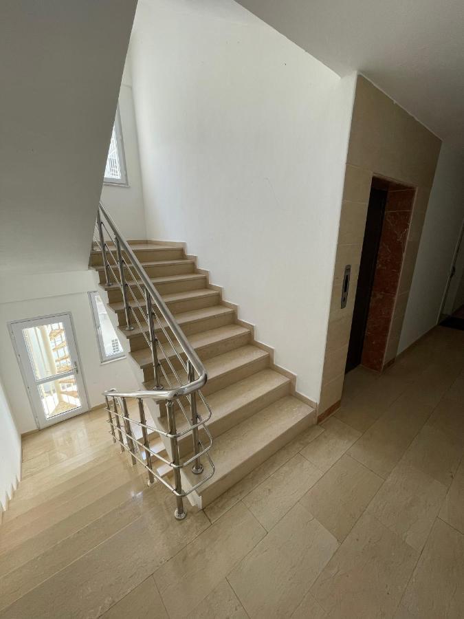 Lejlighed Sa Apartments! 150m To The