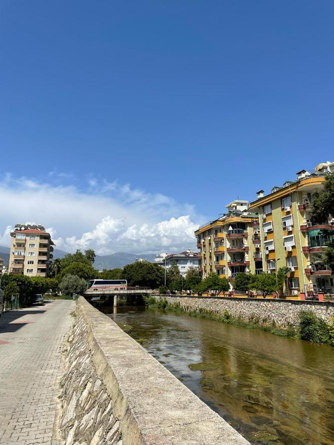 Sa Apartments! 150m To The *