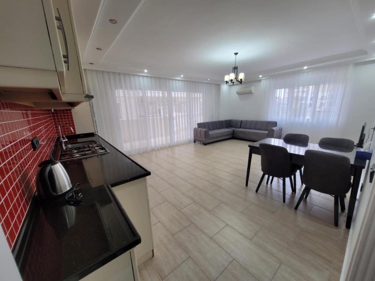 Lejlighed Sa Apartments! 150m To The *