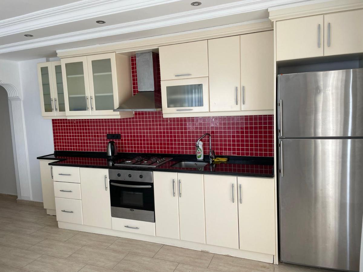 Lejlighed Sa Apartments! 150m To The