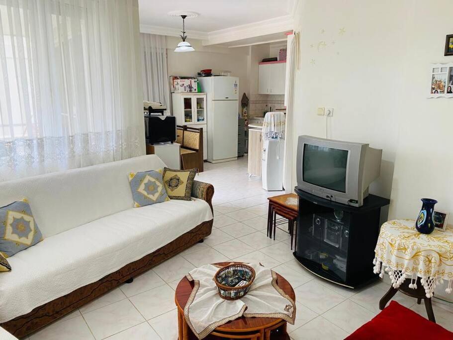 Sea Haven: Endless Waves Appartement *