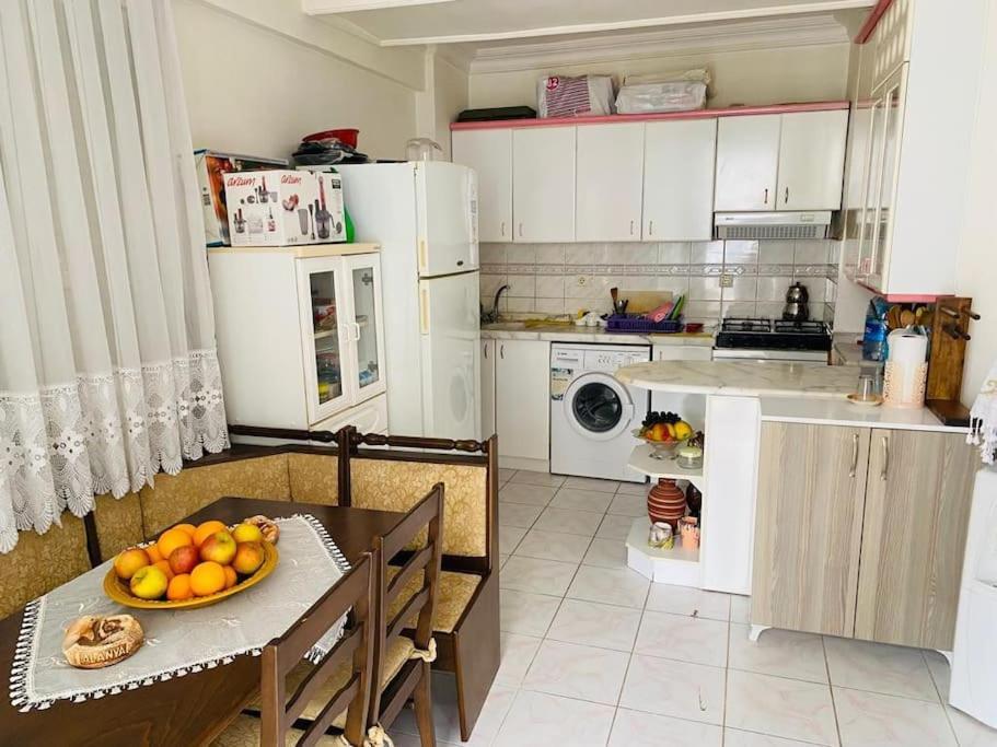 Sea Haven: Endless Waves Appartement