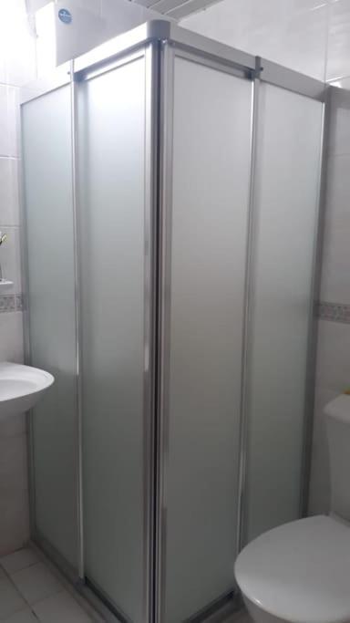 Appartement Sea Haven: Endless Waves