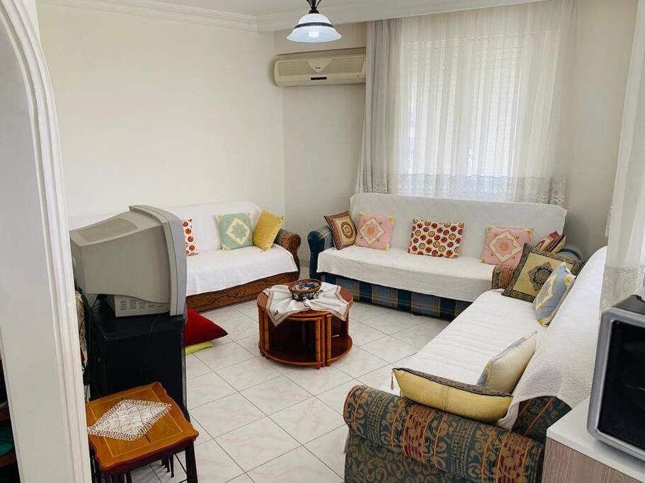 Sea Haven: Endless Waves Appartement