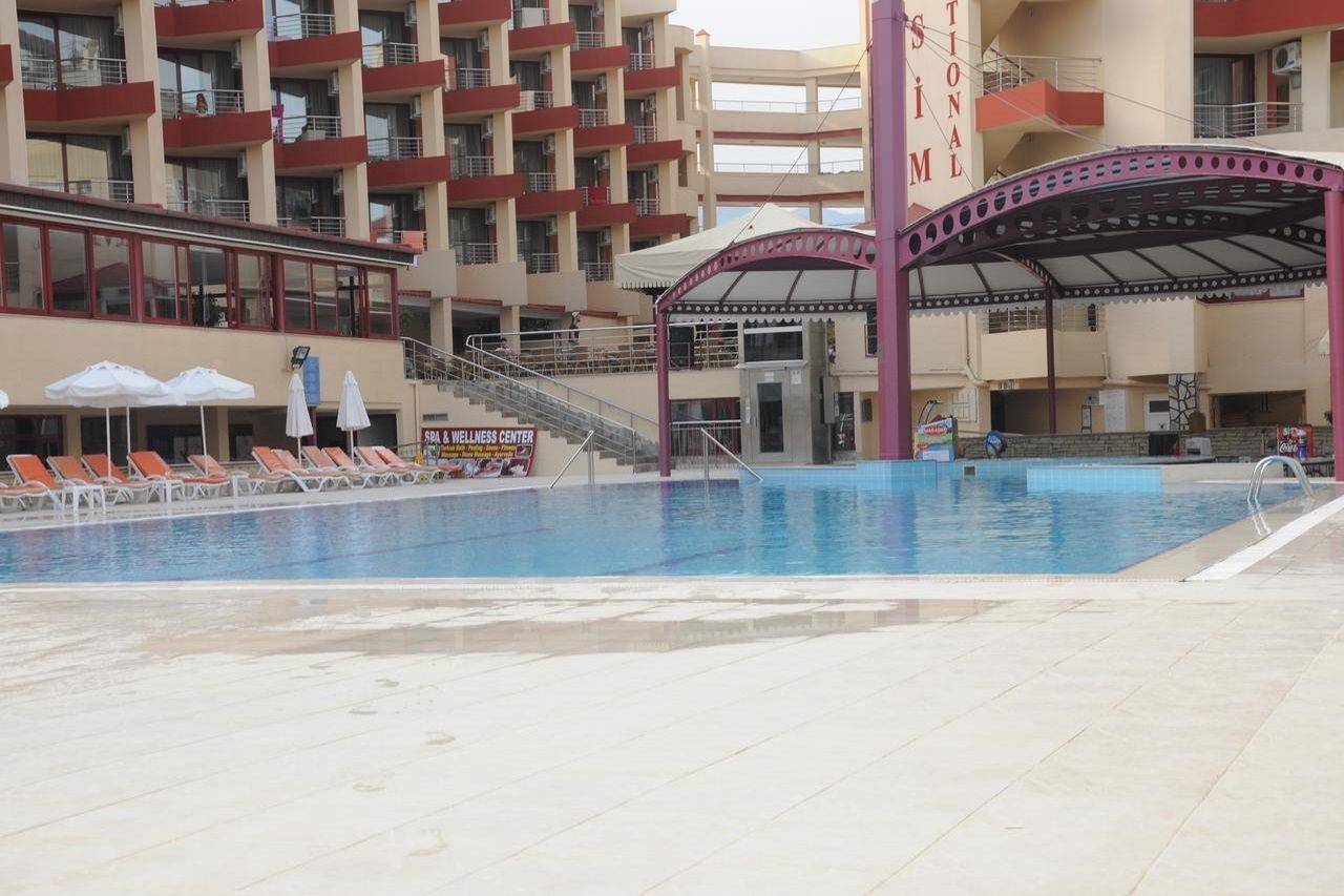 A11 Obakoey 4*