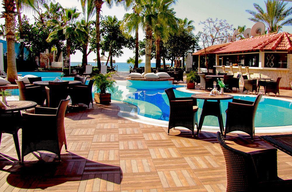 Hotel Savk