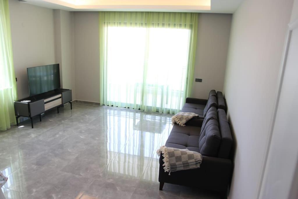 1+1 In Apartment