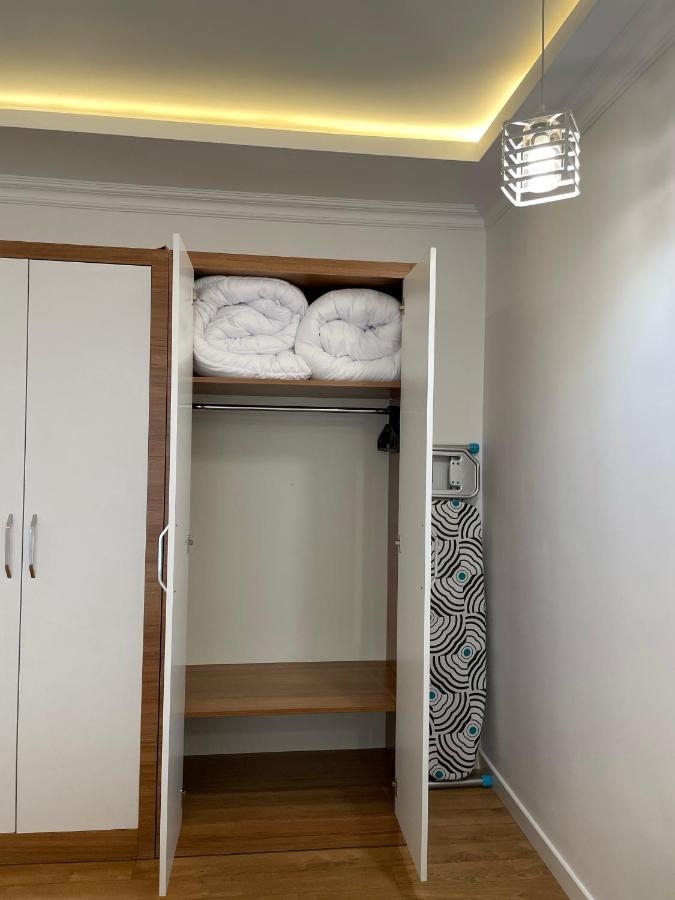 Lejlighed Sa Apartments! 150m To The