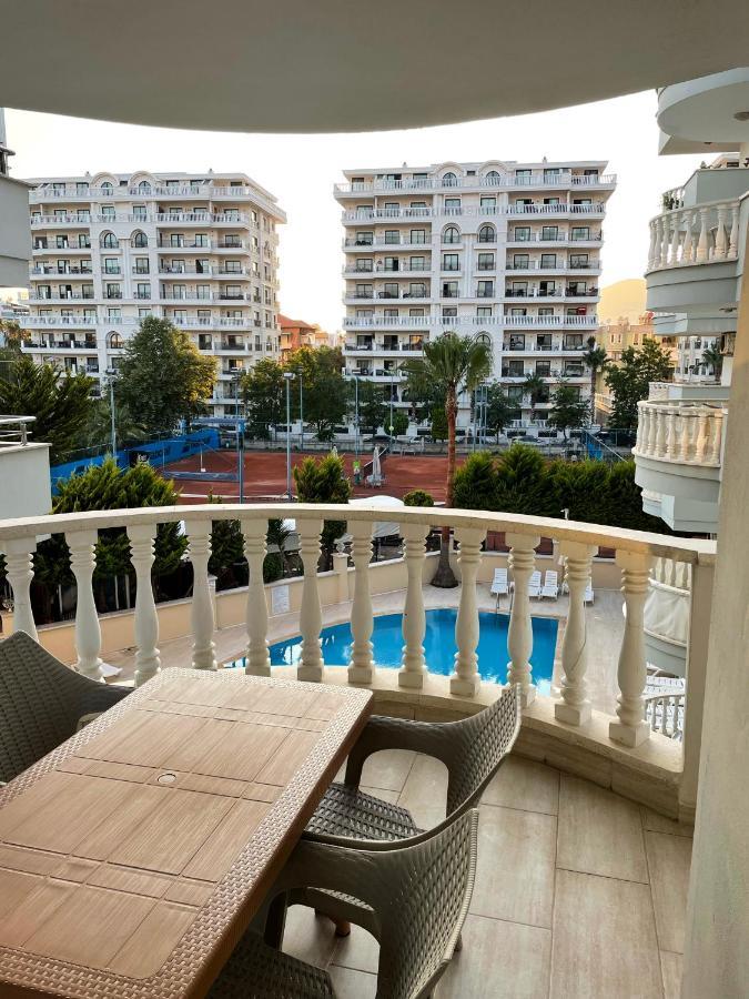 Sa Apartments! 150m To The *