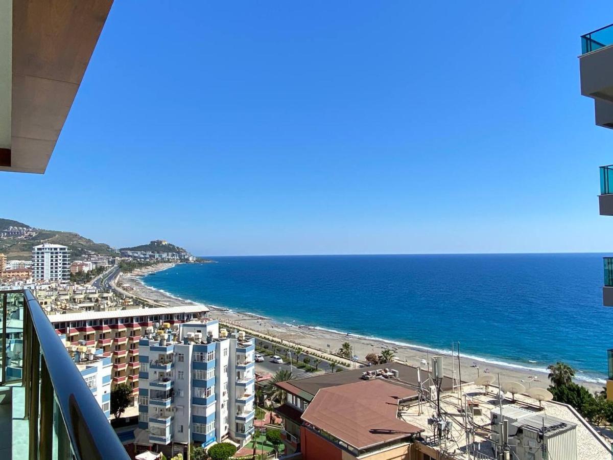 Kurt Safir Euro 20 Apartment *