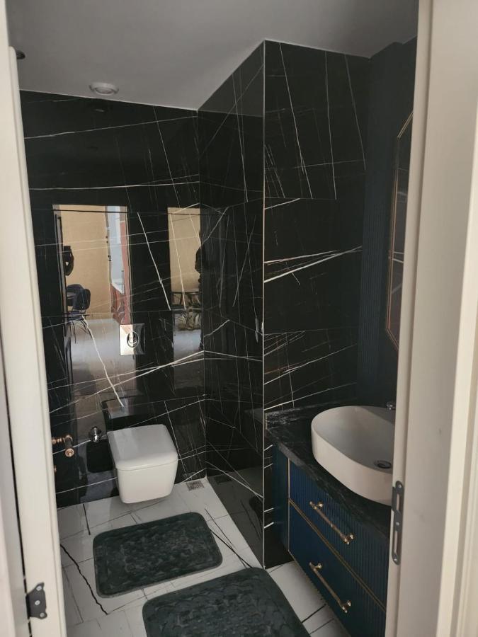 Serenity Oba Royal No/19 1+1 Apartment