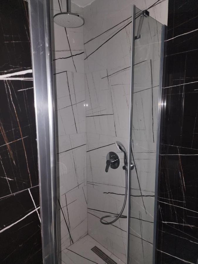 Serenity Oba Royal No/19 1+1 Apartment