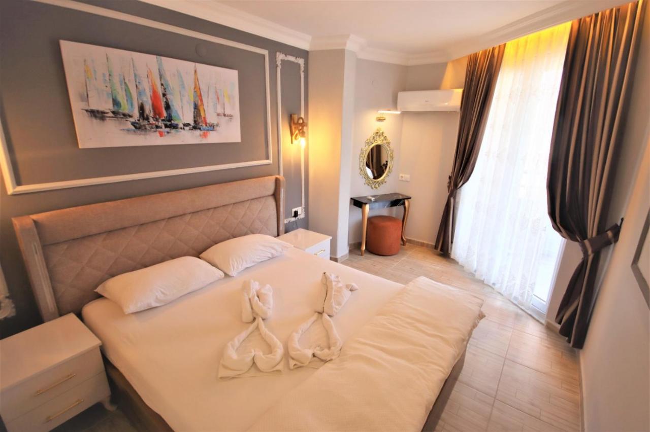 Polat Alanya
