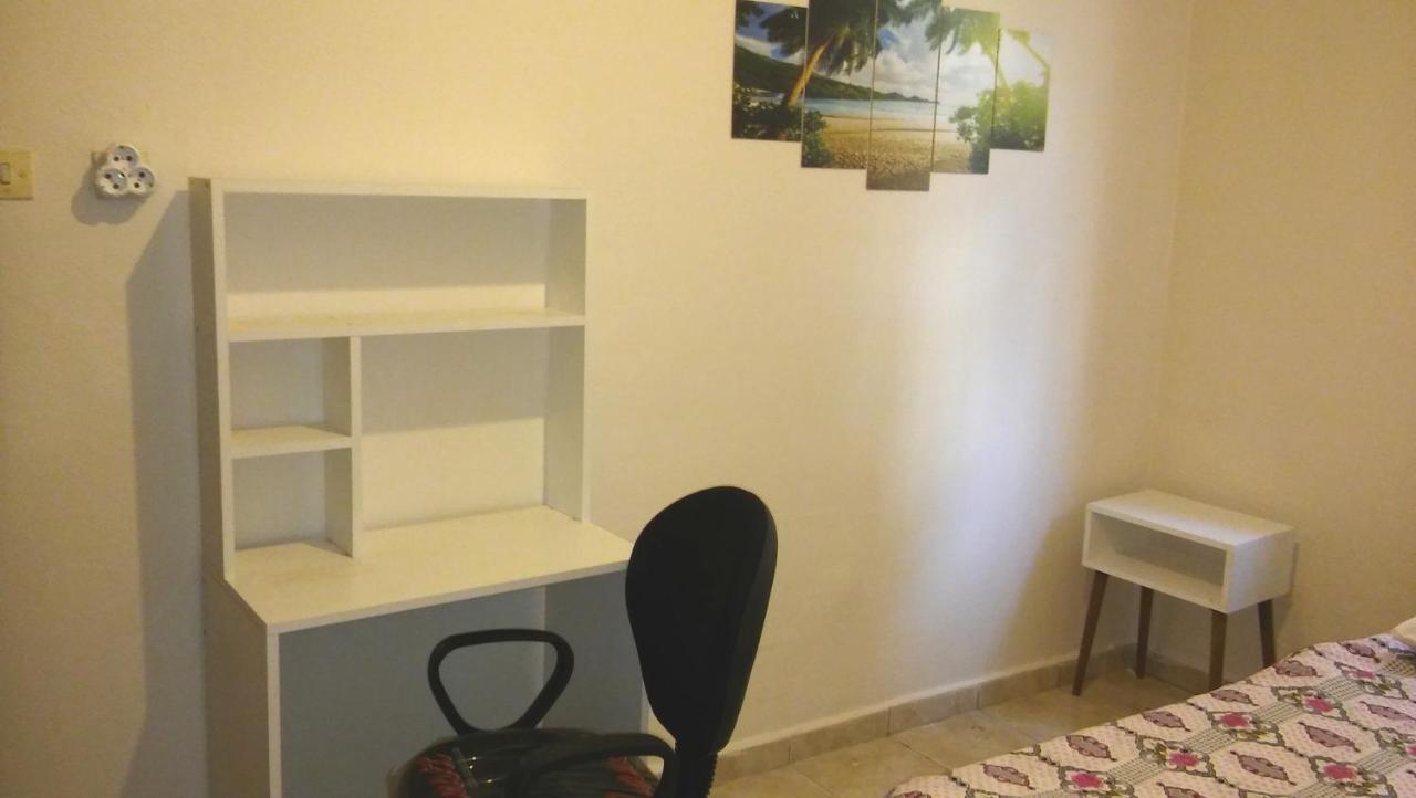 Lejlighed 24h Pick-up Service! Beautiful Private House At Cleopatra Beach Included Pick-up, Kitchen, Umbrellas, Parking Space, 100mbps Wifi, Garden, Balcony, Terrace, Barbecue, Whatsapp Support, No Additional Costs! 500 Eur Cashback For 3 Months! *