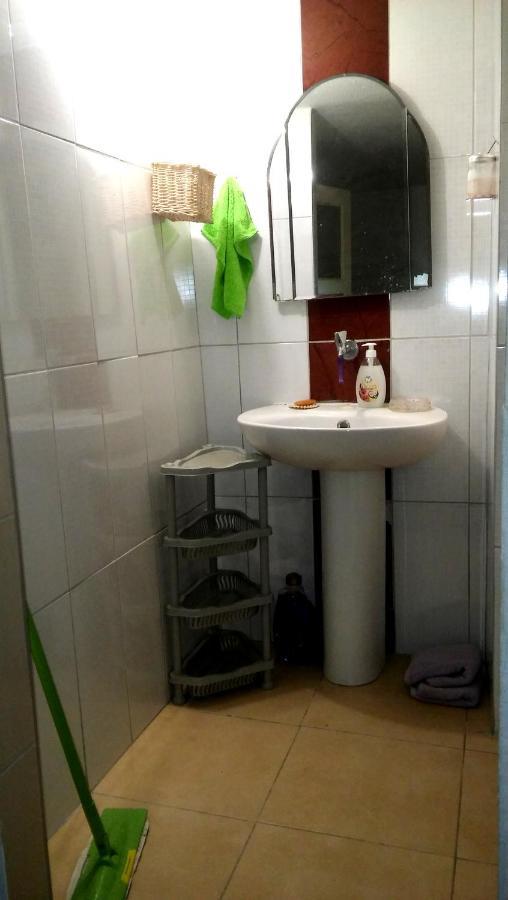 24h Pick-up Service! Beautiful Private House At Cleopatra Beach Included Pick-up, Kitchen, Umbrellas, Parking Space, 100mbps Wifi, Garden, Balcony, Terrace, Barbecue, Whatsapp Support, No Additional Costs! 500 Eur Cashback For 3 Months! Apartment *