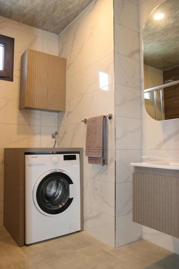 1+1 In Apartment