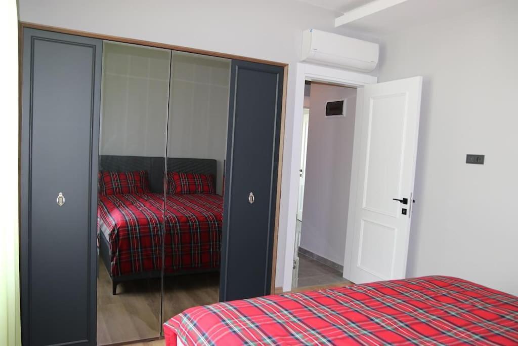 1+1 In * Alanya