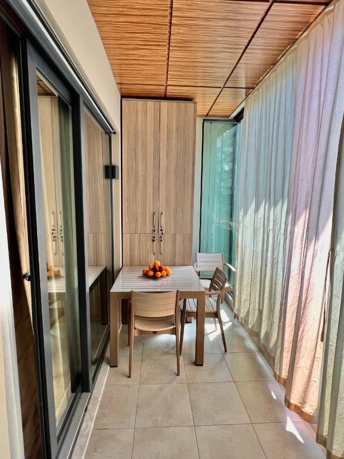 25 - Cleopatra Exclusive, Center Apartamento