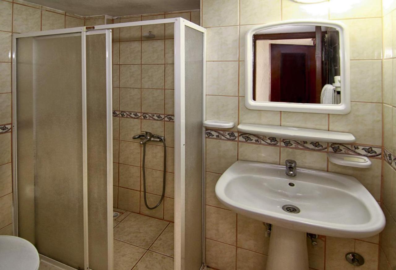Agora Boutique Apart Hotel Aparthotel