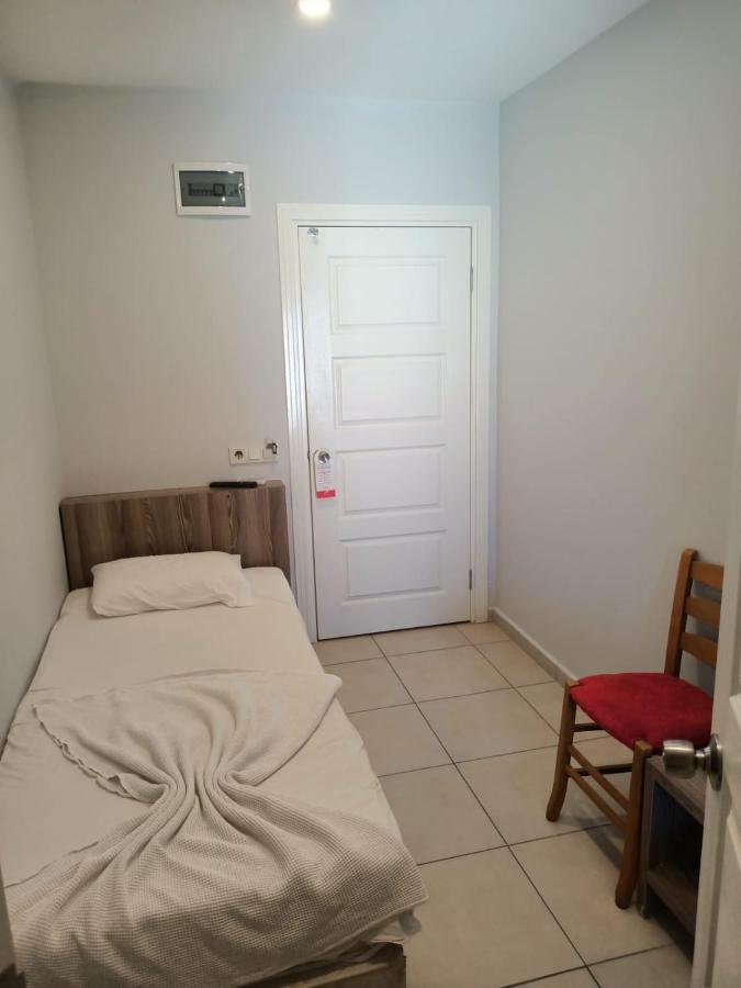 Aparthotel Cleopatra Ada 3*