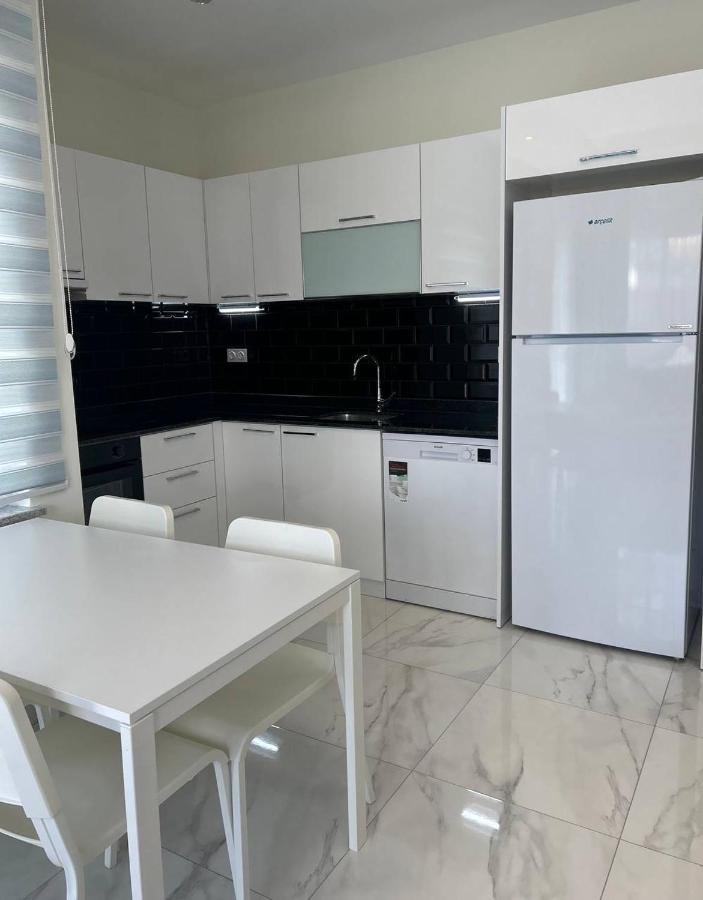 Appartement Calypso Kestel *