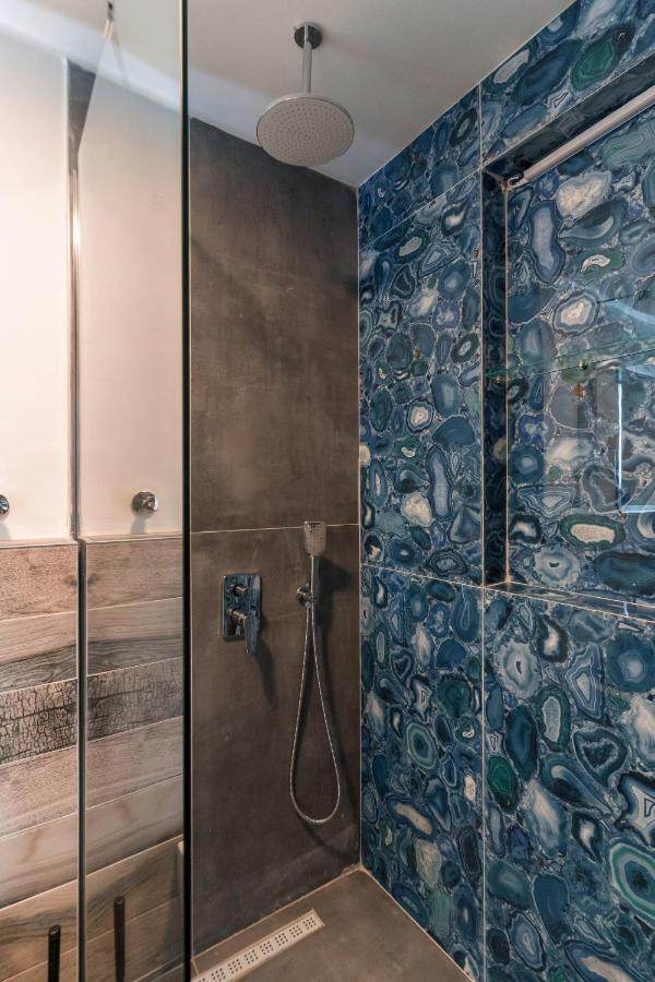 Pasham Aparthotel *