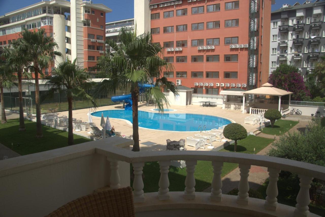 Apartment The Gem Of - 2 Minutes From