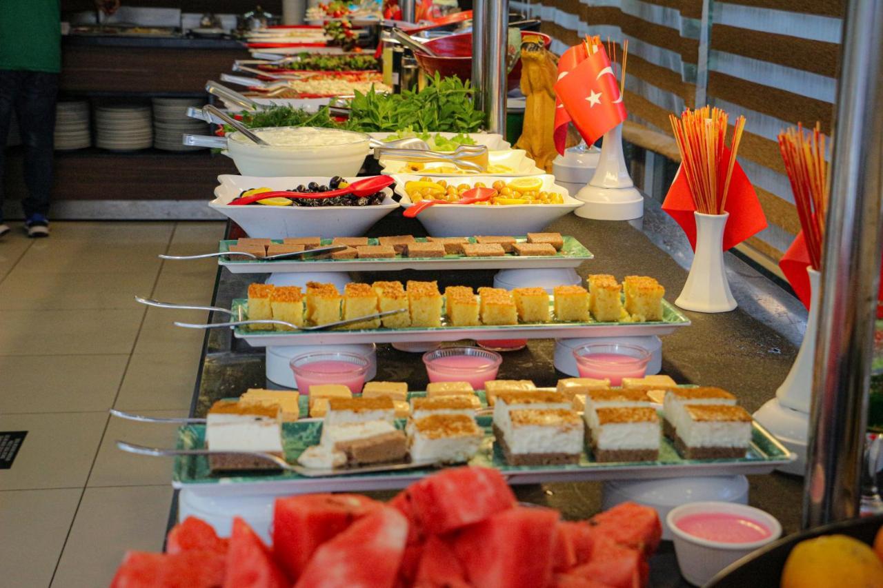 Hotel Hawaii 3*