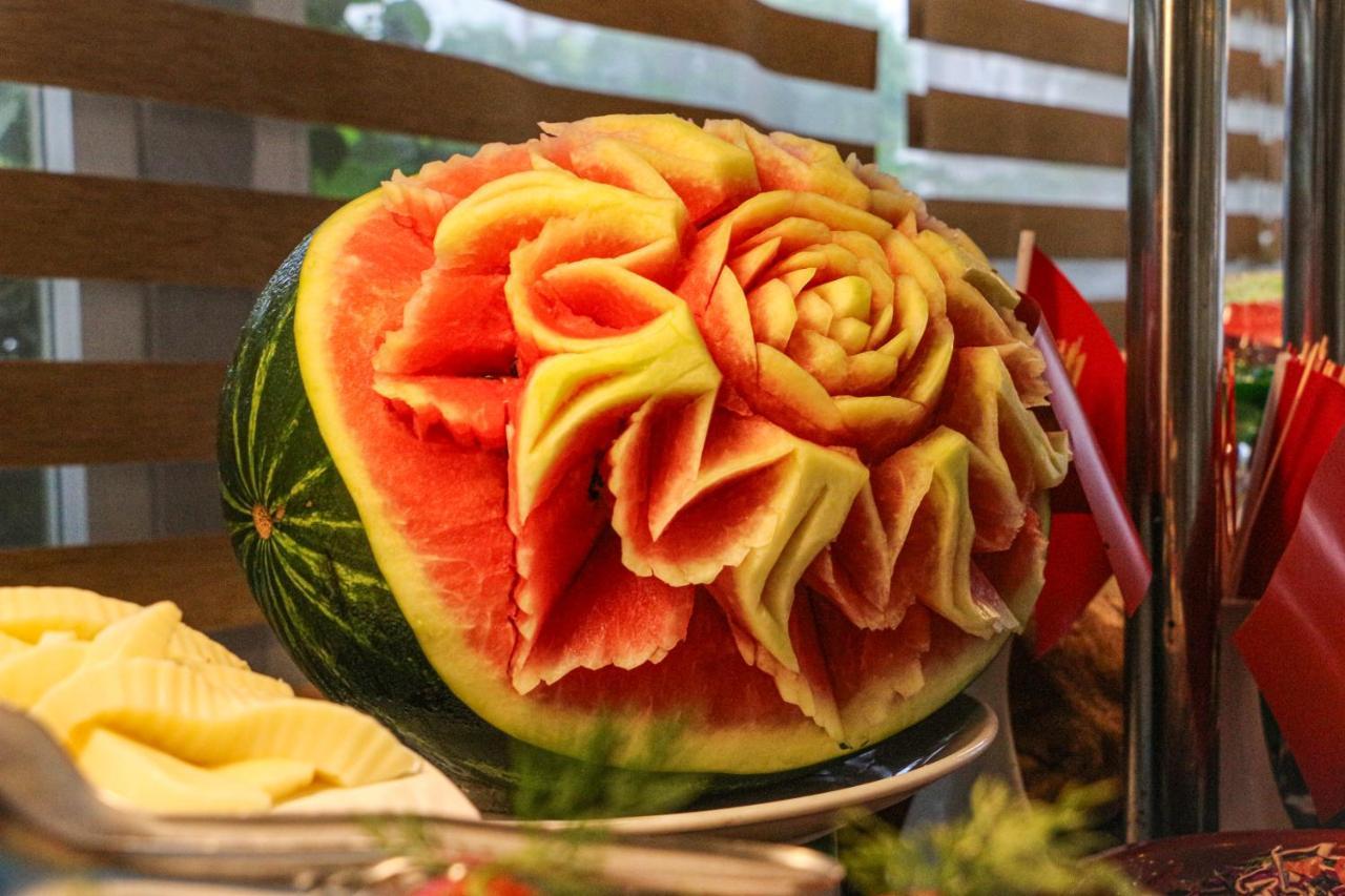 Hotel Hawaii 3*