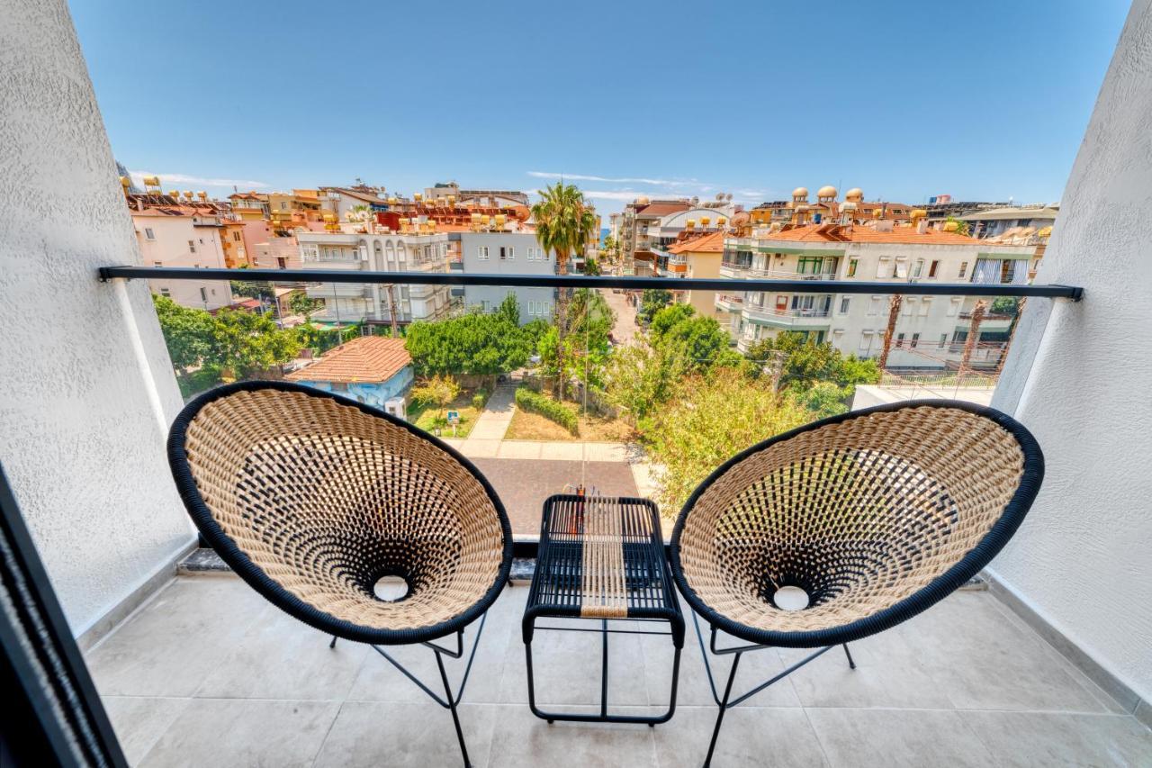 Hotel Hildegard 2*
