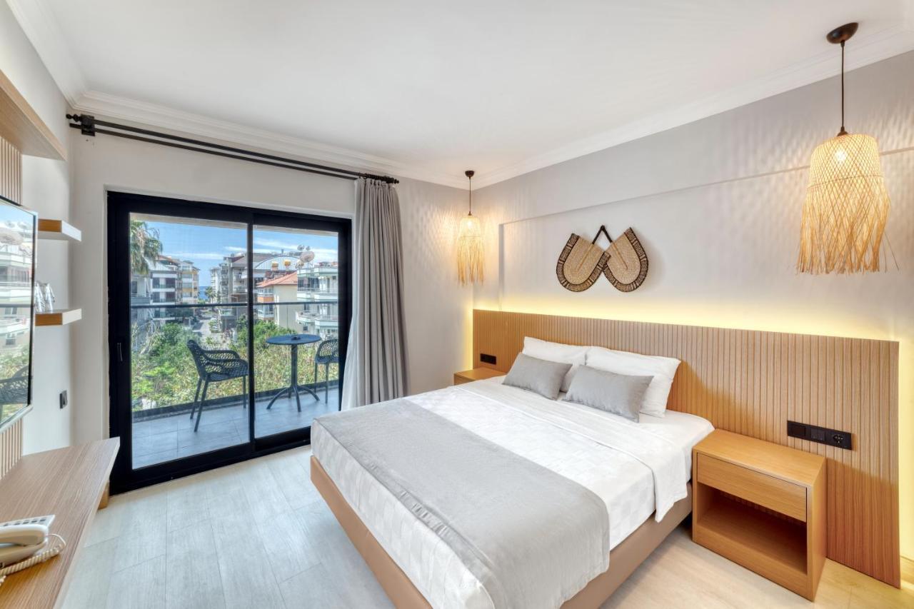 Hildegard Hotel 2*