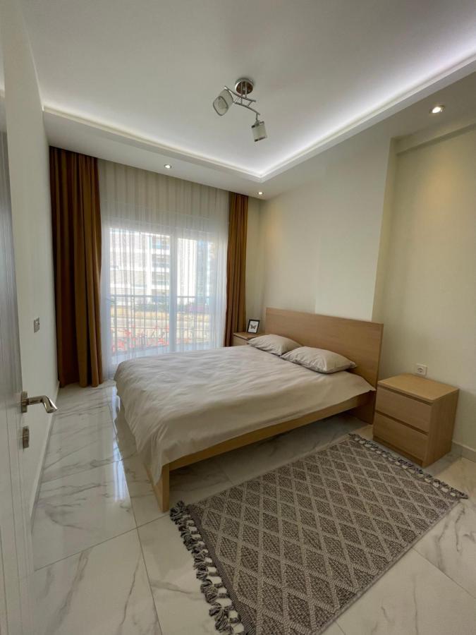 Appartement Calypso Kestel *
