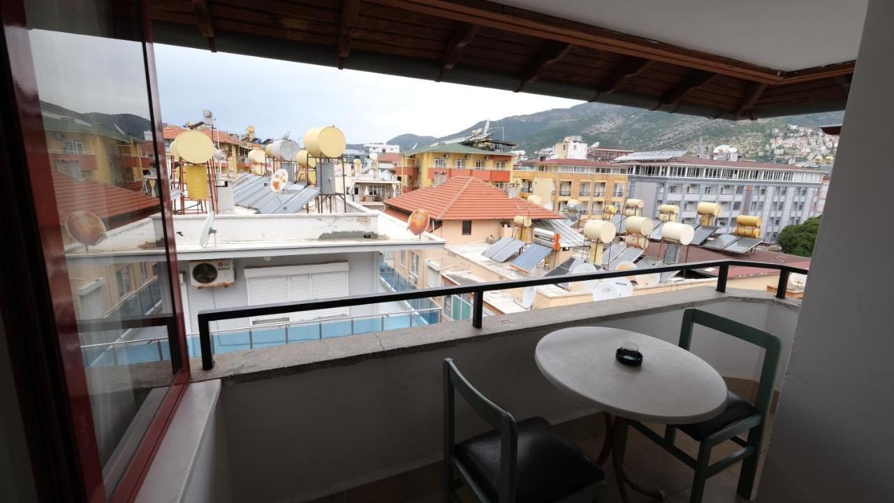 Aparthotel Agora Boutique Apart Hotel