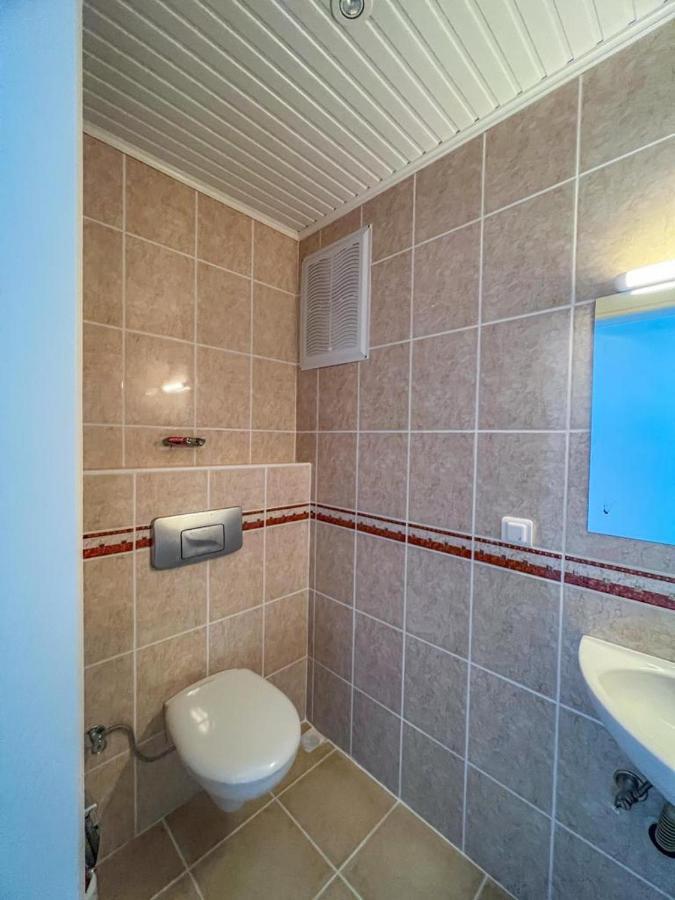 Village Apartment Alanya