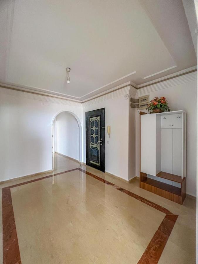 Apartment Village Alanya