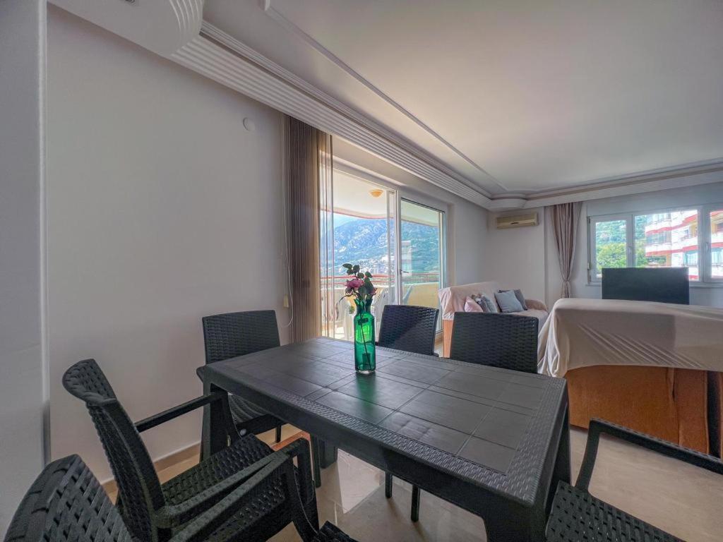 Village Apartment Alanya