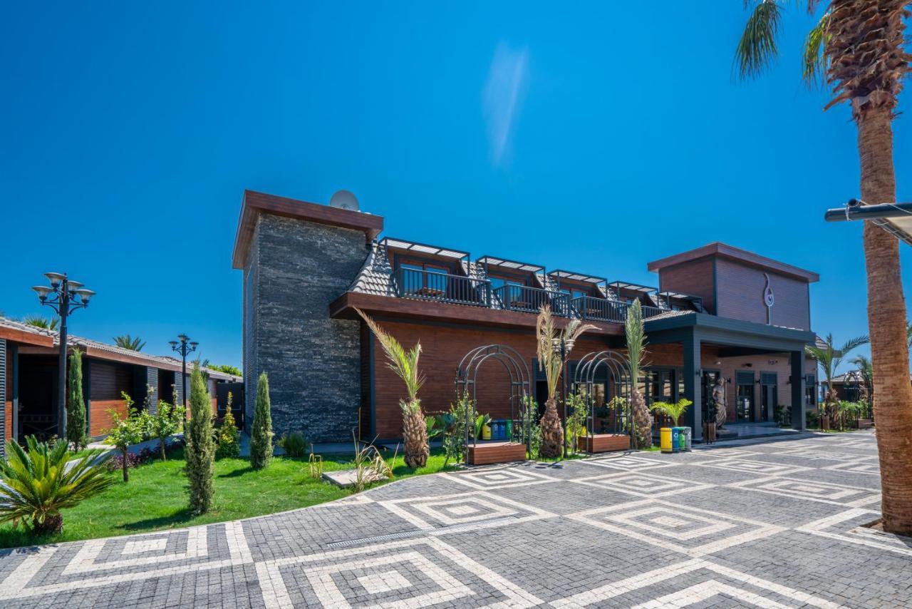 Otel Porto Club (adults Only) 5*