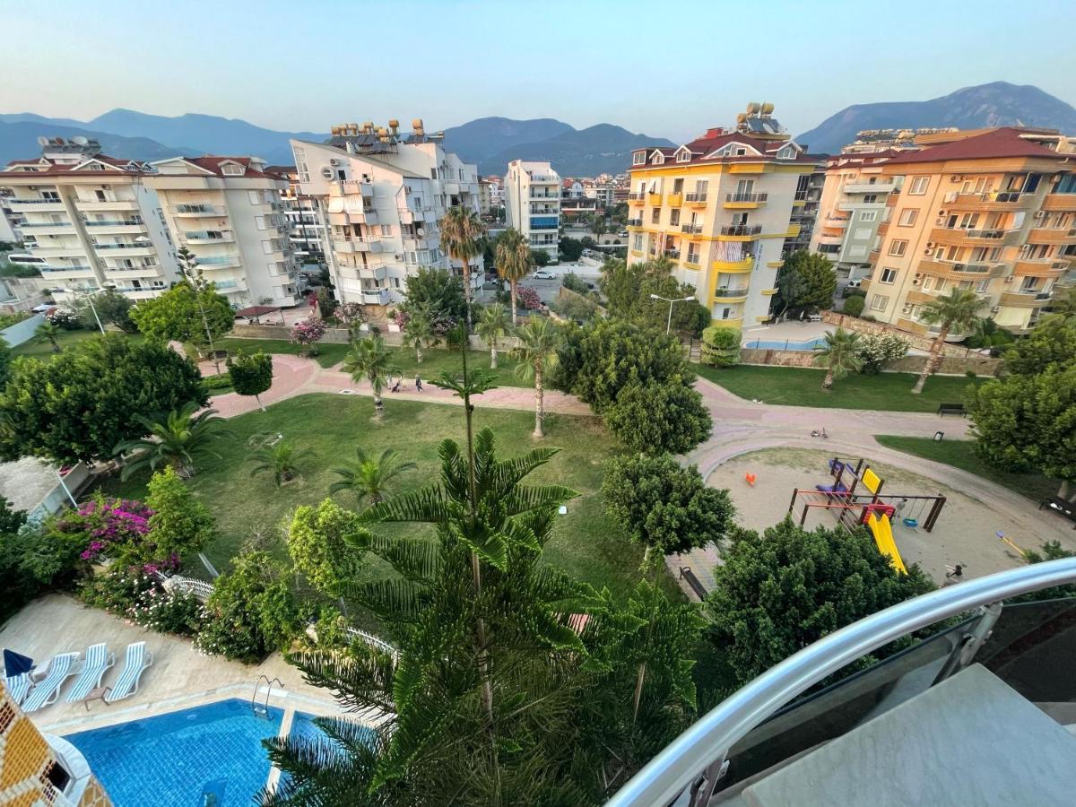 Family 2bd Flat 150m To The Daire *