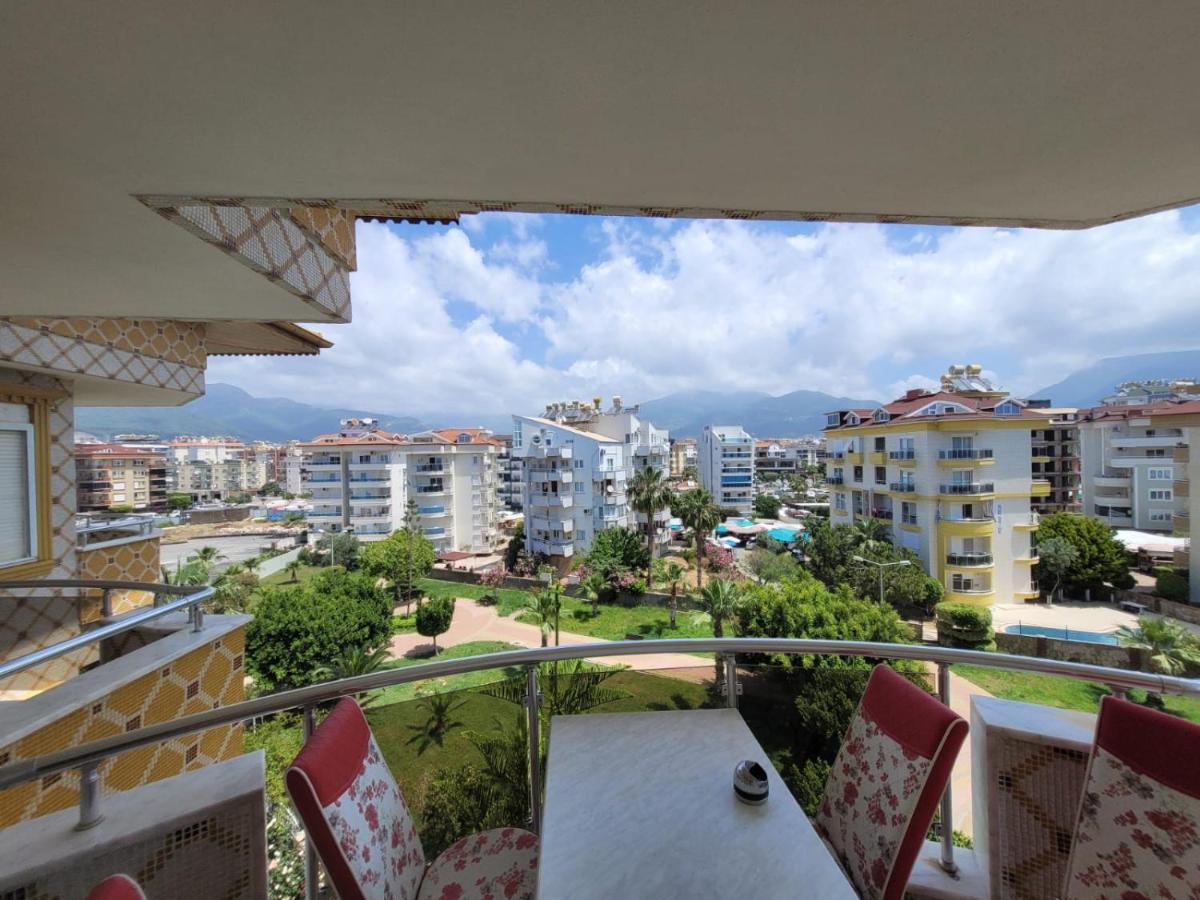 Family 2bd Flat 150m To The Daire