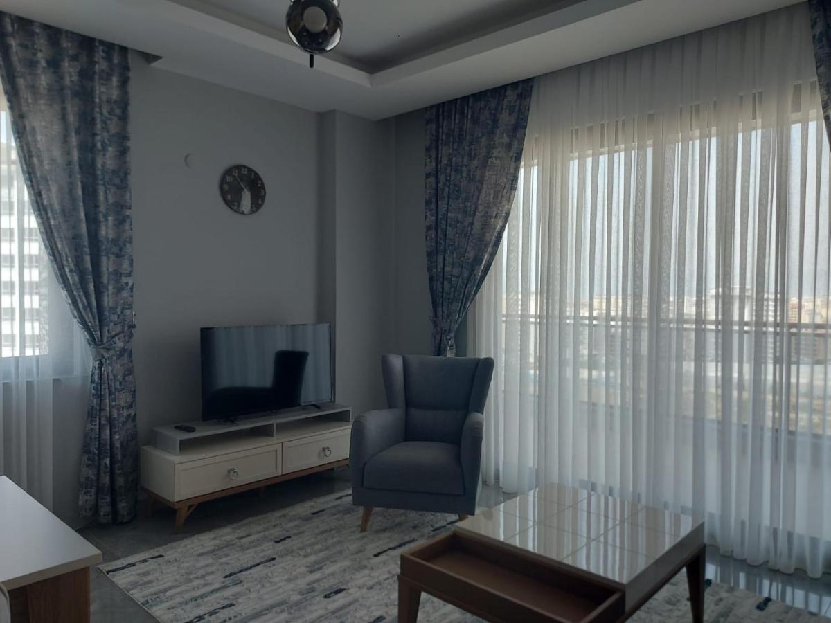 Sea Pearl * Alanya