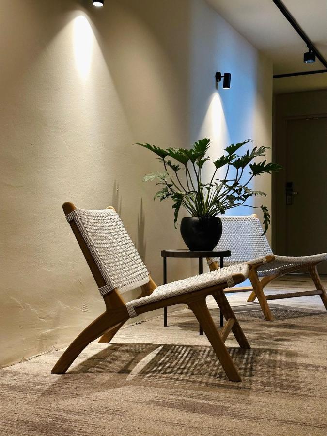 Bueyuek (adults Only) 4*