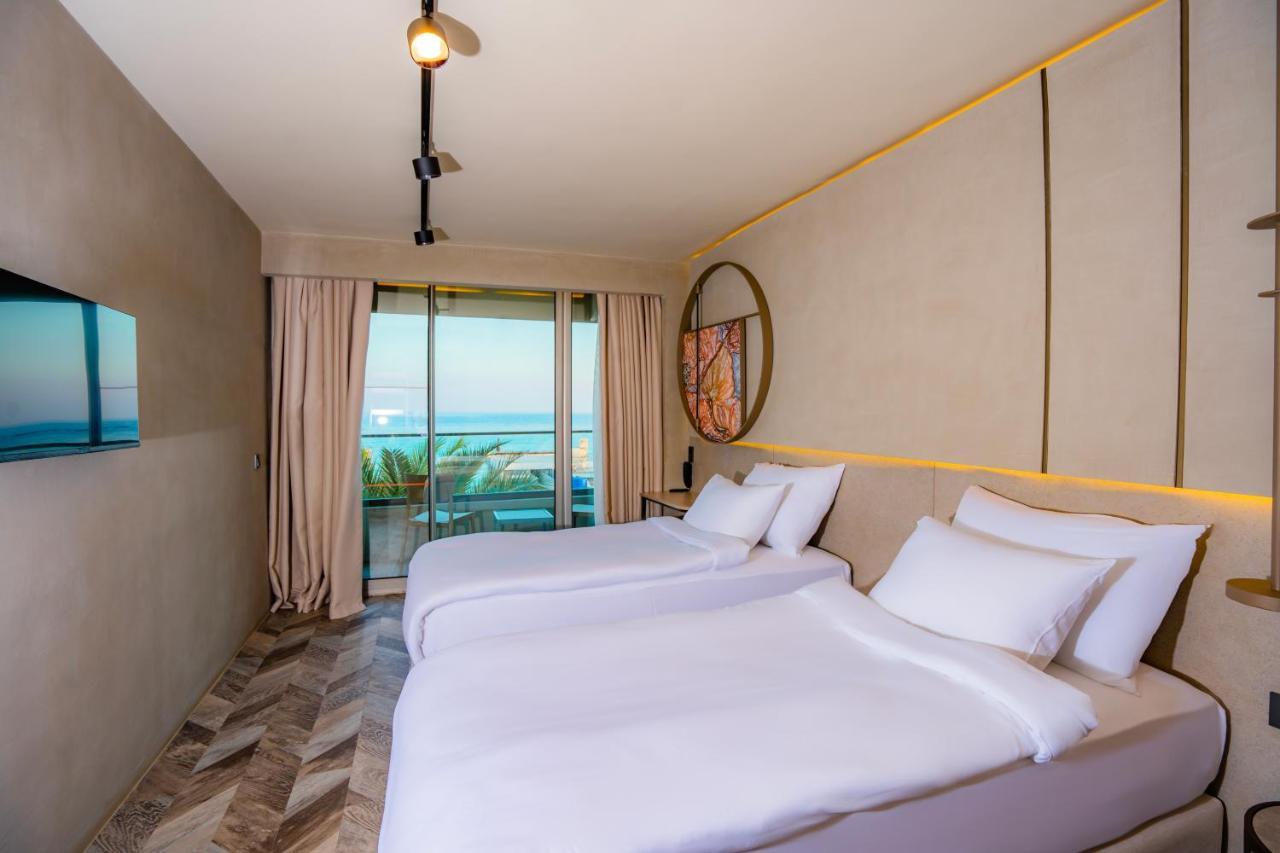 Bueyuek (adults Only) 4*