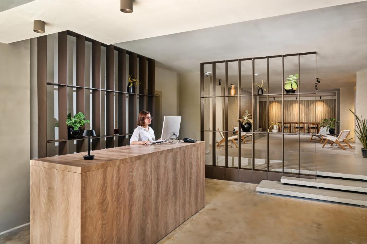 Hotel Bueyuek (adults Only) 4*