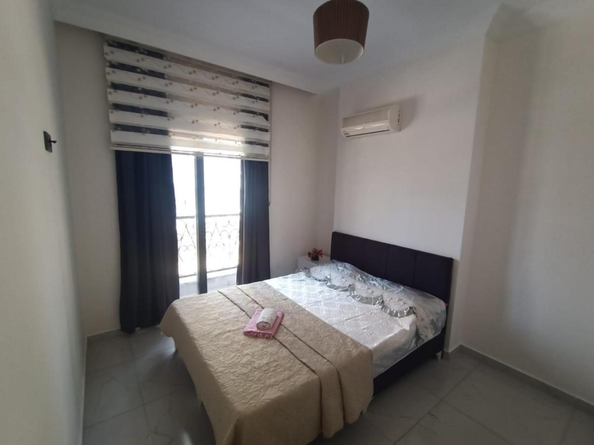 Life 6 * Alanya